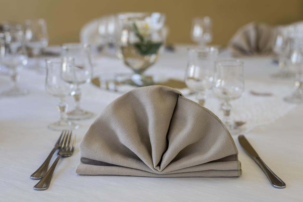 Hotel Akrabello Agrigento Eksteriør billede